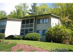 45 Lake Drive, Hendersonville, NC 28739