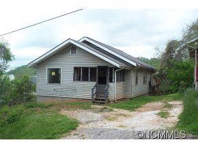 2 Union St, Asheville, NC 28804