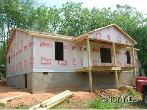 575 Old Leicester Hwy., Asheville, NC 28804