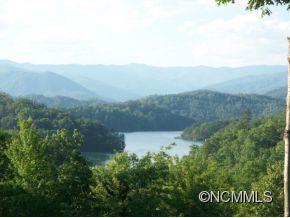 140-3 Fontana Lake Dr., Bryson City, NC 28713
