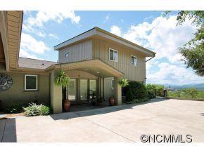 19 Westview Rd., Asheville, NC 28804