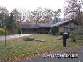331 Asa Gray Dr., Lake Lure, NC 28746