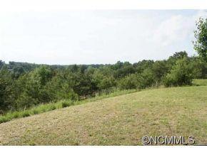 475 W.v. Thompson Rd., Rutherfordton, NC 28139