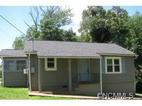 906 Fairveiw, Sylva, NC 28779