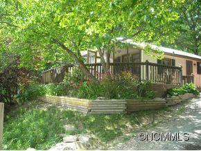 72 Appalachian Ave, Hendersonville, NC 28792