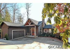 44 Atsadi Court, Brevard, NC 28712