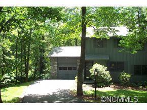 11 Pensacola Heights, Arden, NC 28704