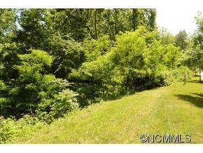17 Faulkner Ave. #16, Asheville, NC 28803