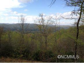 260 Mountain Morning Ln., Hendersonville, NC 28739