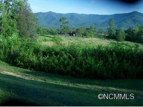 TBD Cragmont Rd., Black Mountain, NC 28711