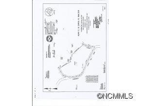 Laurel Circle, Columbus, NC 28722