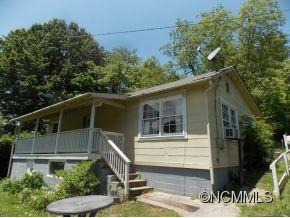 90 Beaver Drive, Asheville, NC 28804