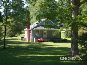 838 Glenn Bridge Rd., Arden, NC 28704