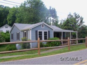 629 Hillcrest St., Sylva, NC 28779