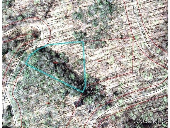 0000 Kimberly Road, Black Mountain, NC 28711