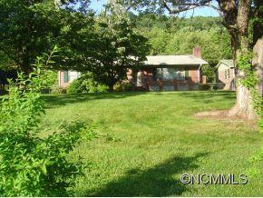 212 Barton Rd., Asheville, NC 28804