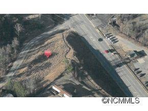 16 & 20 Fore Rd., Asheville, NC 28806