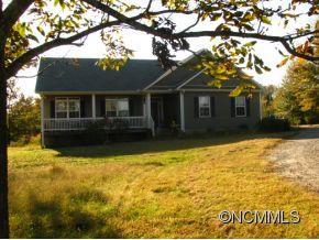 520 Scoggins Rd., Rutherfordton, NC 28139