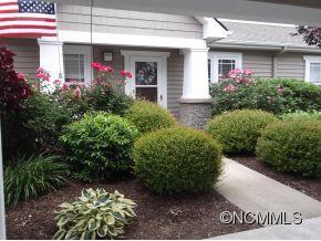 5802 Wood Duck Way, Hendersonville, NC 28792