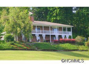 1215 Summer Road, Hendersonville, NC 28792