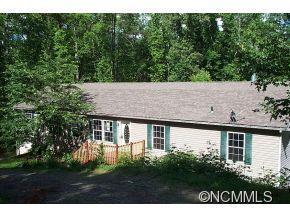 328 Brooks Cove Rd, Asheville, NC 28806