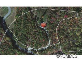 121/140 Fontana Lake Dr., Bryson City, NC 28713