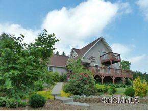 69 Juno Drive, Asheville, NC 28806