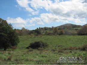 119 Ramsey Road, Asheville, NC 28806