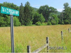 72 Pisgah Hwy., Pisgah Forest, NC 28768