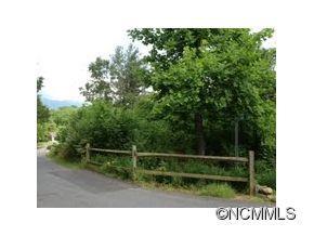 3 Honey Hollow Drive, Fairview, NC 28730