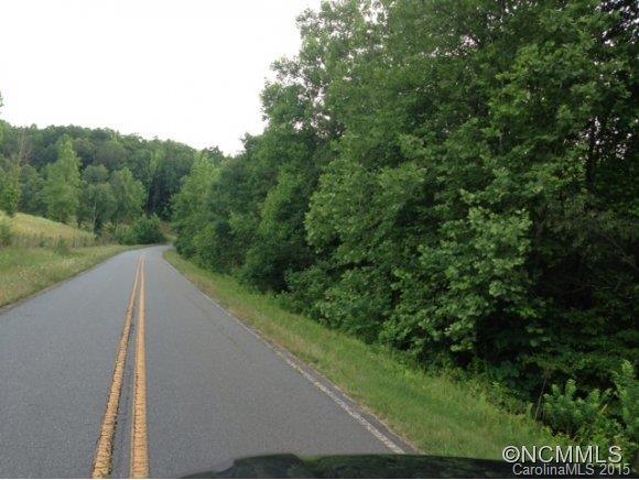 Lot 9 Taylor Road #9, Rutherfordton, NC 28139