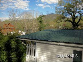 158 Ridge Road, Lake Lure, NC 28746