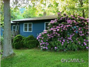 178 Fox Ln., Canton, NC 28716