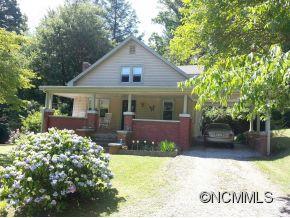 1509 High Street, Hendersonville, NC 28791