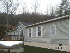 109 Bee Ridge Road, Asheville, NC 28803