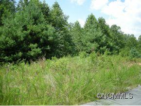 21 Clark Road #1, Hendersonville, NC 28792