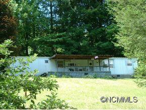 146 Unity Dr., Waynesville, NC 28786