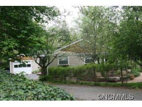 141 E Euclid Pkwy., Asheville, NC 28804