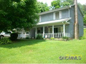 84 Dillingham Road, Brevard, NC 28712