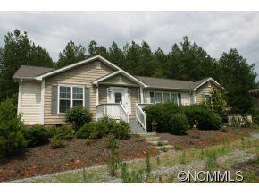 1266 Grassy Knob Road, Rutherfordton, NC 28139