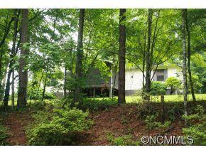19 Ruby Dr., Hendersonville, NC 28792