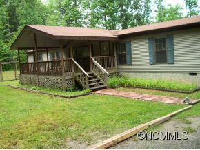 3090 Old Ccc Rd, Hendersonville, NC 28739