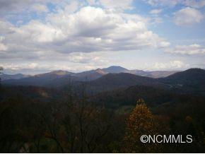 Lot 2-4 Rabbit Skin Rd., Waynesville, NC 28785