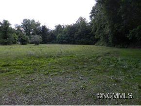 109 Charlotte Street, Black Mountain, NC 28711