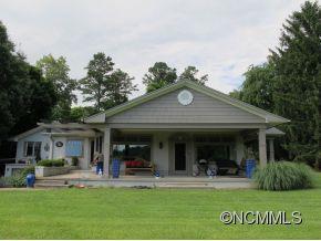 10 West Kensington Road, Asheville, NC 28804