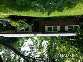 31 Blanton St., Asheville, NC 28801