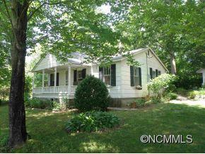 833 Glenn Bridge Rd, Arden, NC 28704