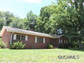 1163 Spindale Street, Spindale, NC 28160