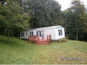 3306 Hemphill Rd., Waynesville, NC 28785