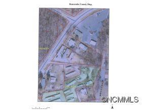 461 Riceville Road, Asheville, NC 28805